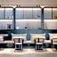 THE FLAG HOTEL Marbella, Estepona Adult Recommended