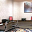 Boston Marriott Burlington