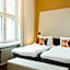Hotel Klaus K