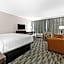 Days Inn & Suites by Wyndham Mesa Near Phoenix