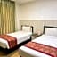 Grant Hotel Subang