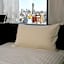 FP HOTELS Grand South-Namba