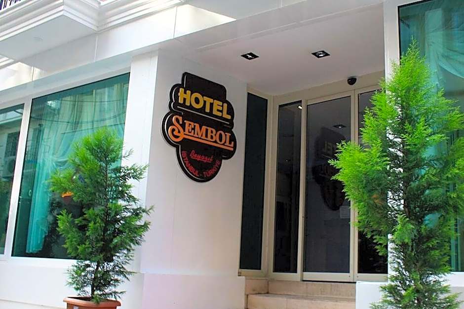 Sembol Hotel