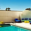 Aloft Tucson University