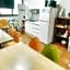 Masil Guesthouse Jeju