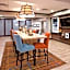 Hampton Inn By Hilton Minneapolis Bloomington West
