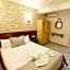 Micel Otel Alacati