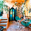 Riad Dama & Spa