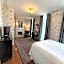 Penn's View Hotel Philadelphia
