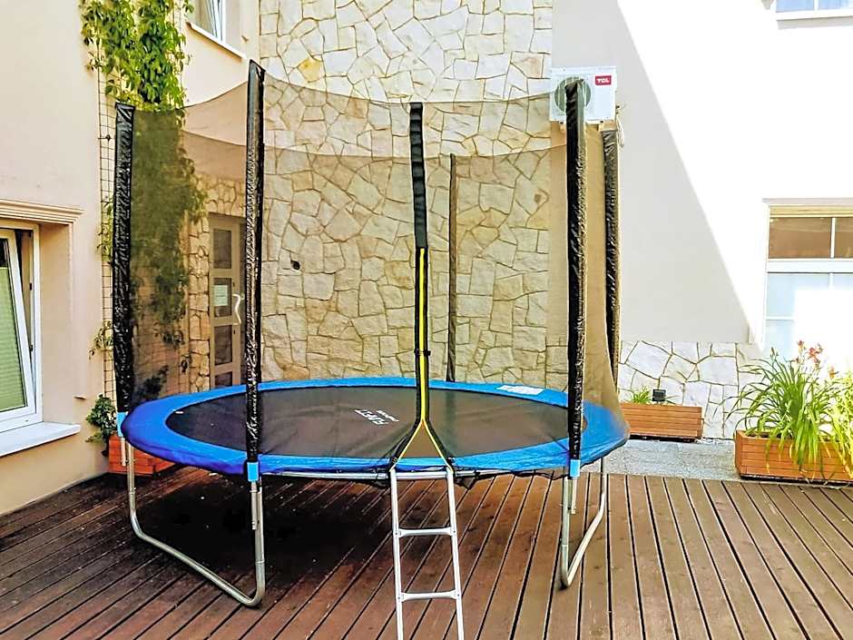 Hotel Senator Konferencje & SPA