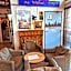 Arche Hotel