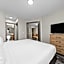 Sandman Hotel Calgary Airport