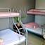 Hostel Privado