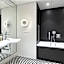 Renaissance Warsaw Airport Hotel