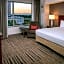 Hilton Vancouver Washington