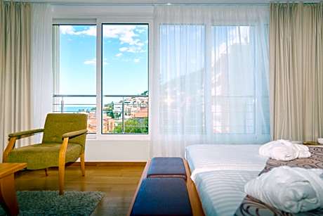 ASTORIA Hotel Opatija