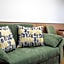 Parkview Motor Inn