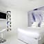 Blc Design Hotel