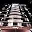 Sixty Soho