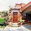 The Gria Unique Ubud