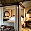 Bushmans Kloof Wilderness Reserve and Wellness Retreat