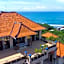 Puri Uluwatu Villas