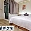 Sun Moon Lake Dream House B&B