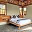 2BR Villa Arthya - Anandathu Villas - CHSE Certified