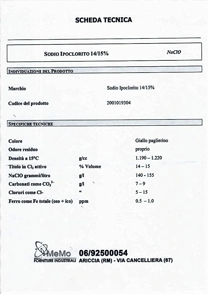 Albano Station Rooms