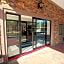 Travelodge by Wyndham Macon West