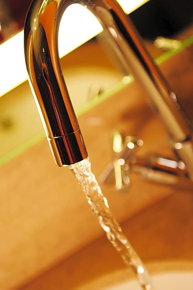 Charterhouse Causeway Bay