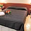 Hotel Excelsior