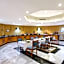Ramada by Wyndham Khajuraho