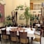 Hotel Theresia