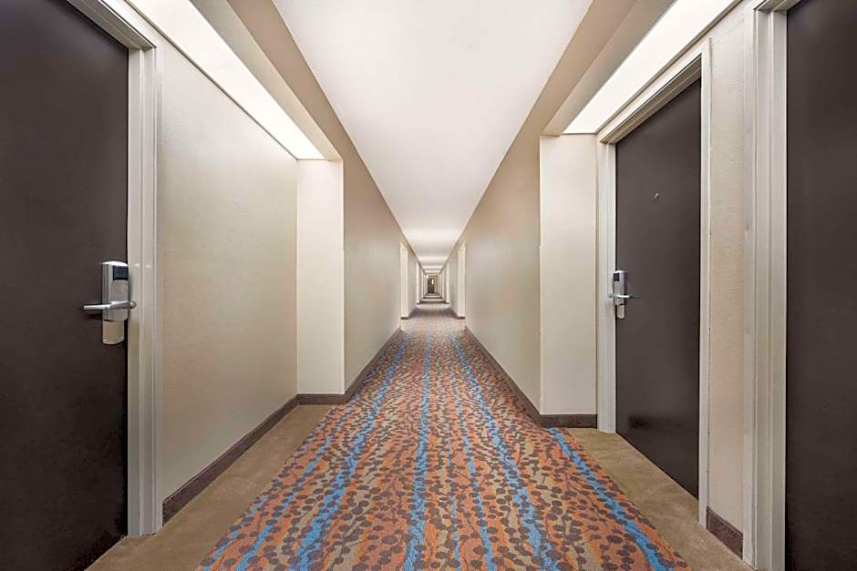 Sleep Inn Athens I-65