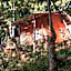 Polwaththa Eco Lodges