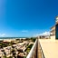 Crocobeach Hotel