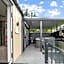Arranview Lochside Pods & Lodges all with private Hot-tubs