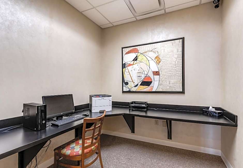 Holiday Inn Battle Creek By IHG