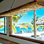 Raffia Boutique Hotel