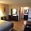 ANS Inn & Suites