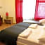 Hotel Aurelia