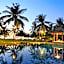 Villa Hanani