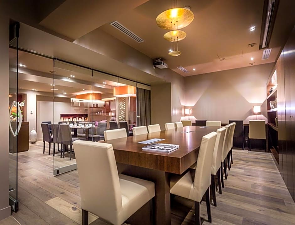 Hotel Armoni Paris