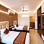 Hotel Tathagat