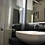 B&B Galleria Cavour