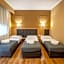 EURHOTEL