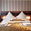 Hotel Bremer Schlagd