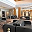 Hôtel Wassim
