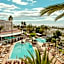Sunprime Atlantic View Suite & Spa